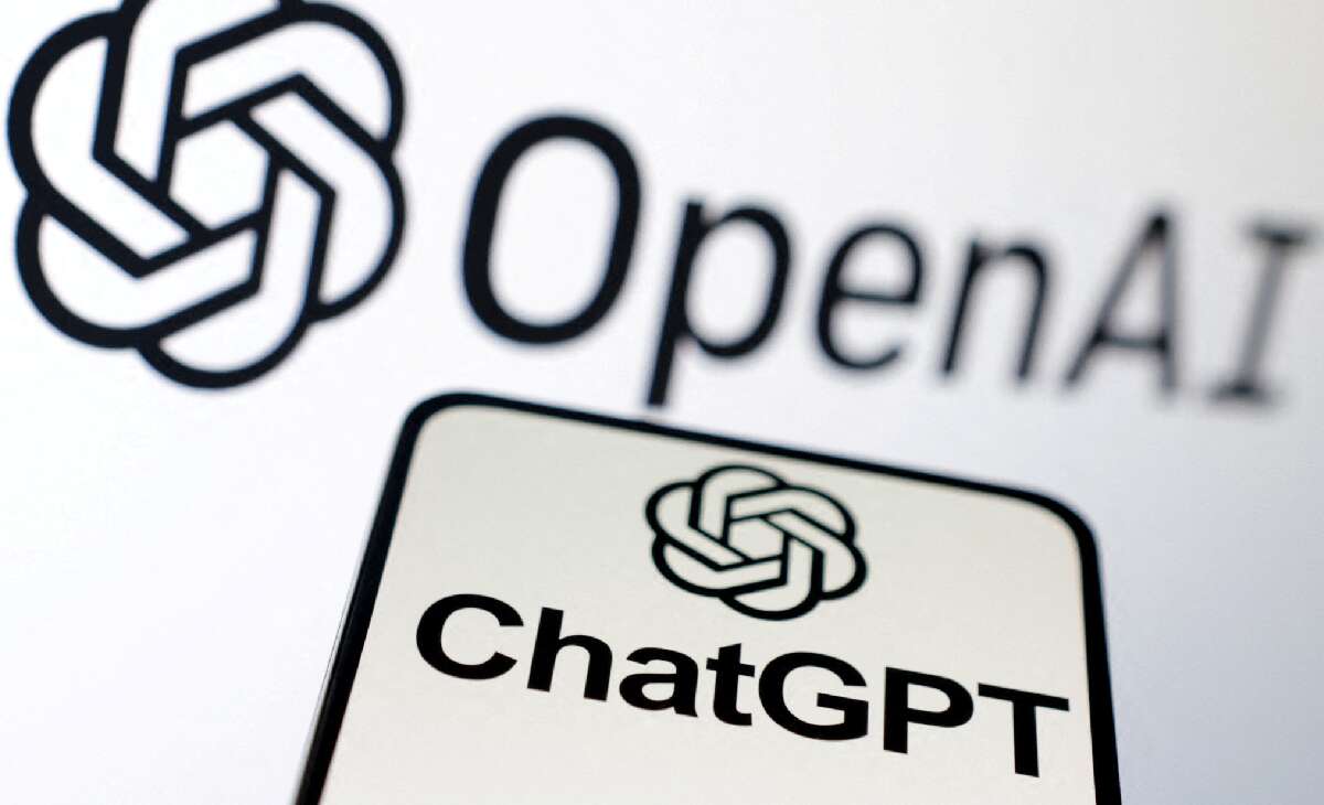 OpenAI launches ‘ChatGPT for Teens’ tailored for student safety and learning