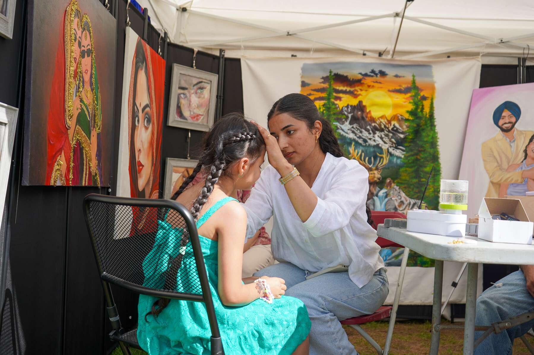 Summer Bhangra Jam 2026 - Image 39