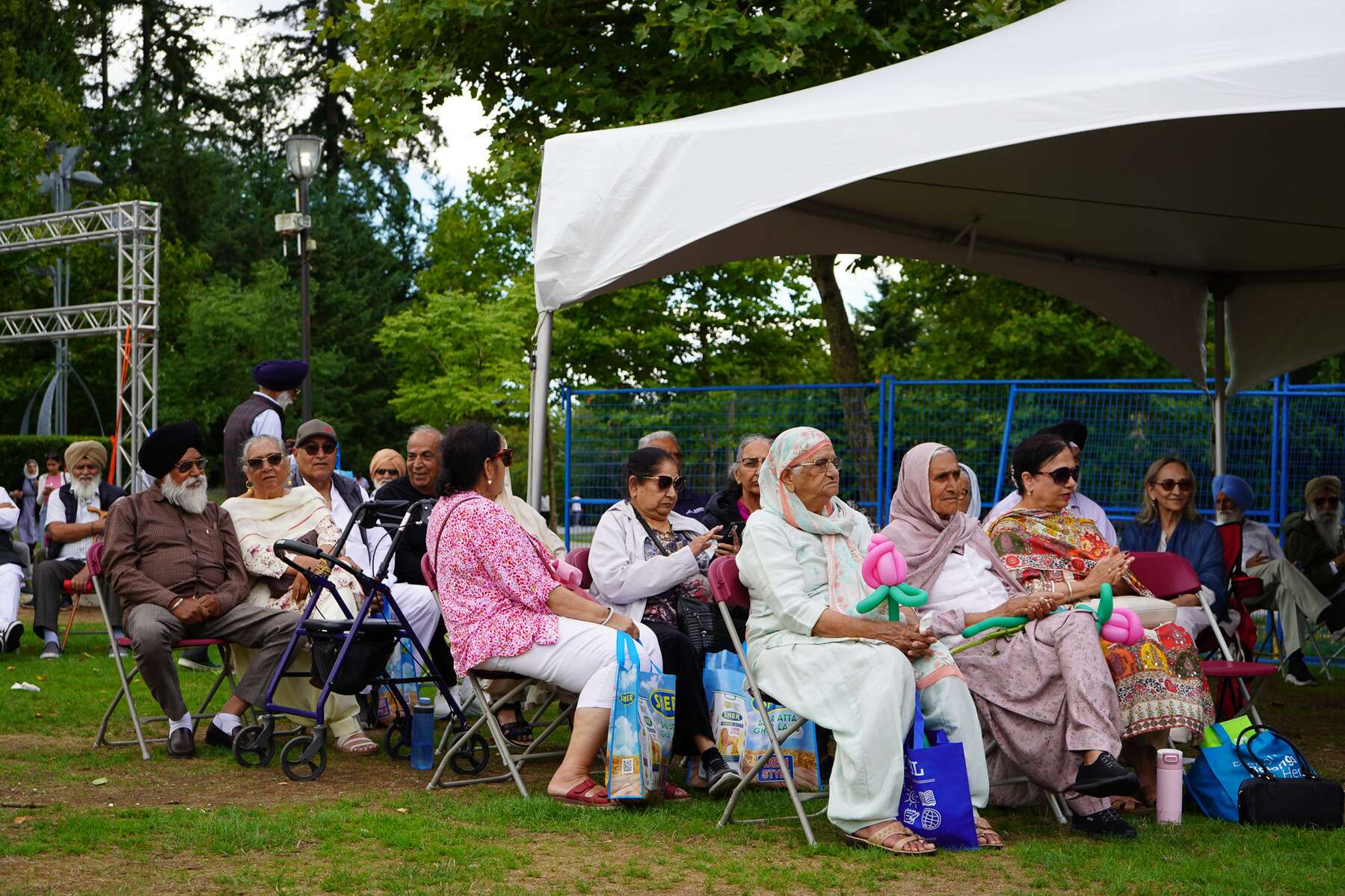 Summer Bhangra Jam 2026 - Image 5