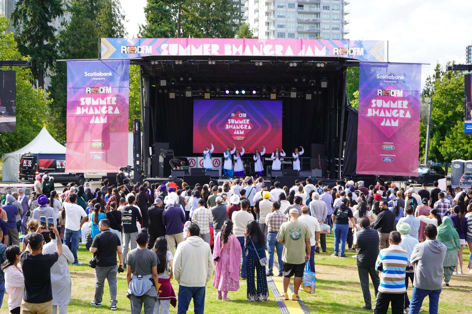 Summer Bhangra Jam 2026 - Image 6
