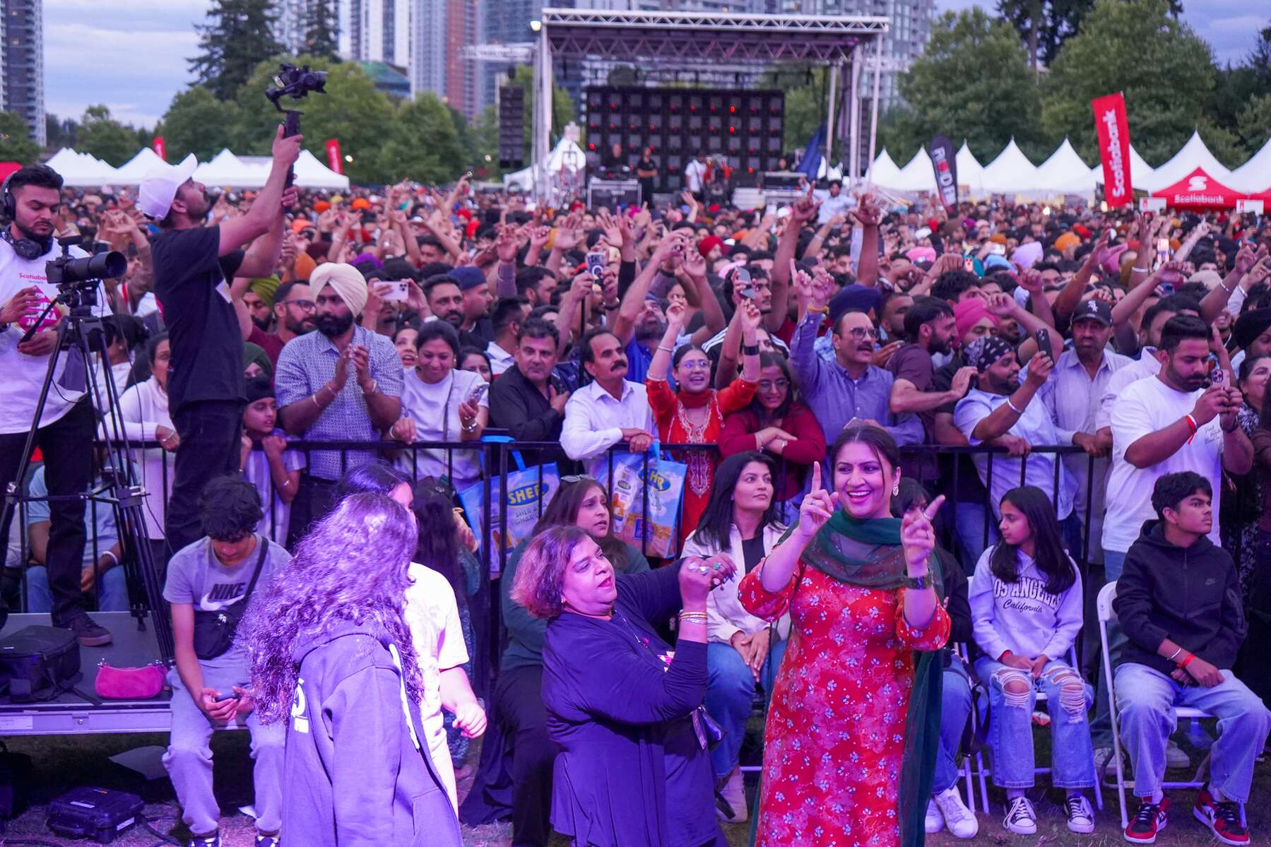 Summer Bhangra Jam 2026 - Image 13