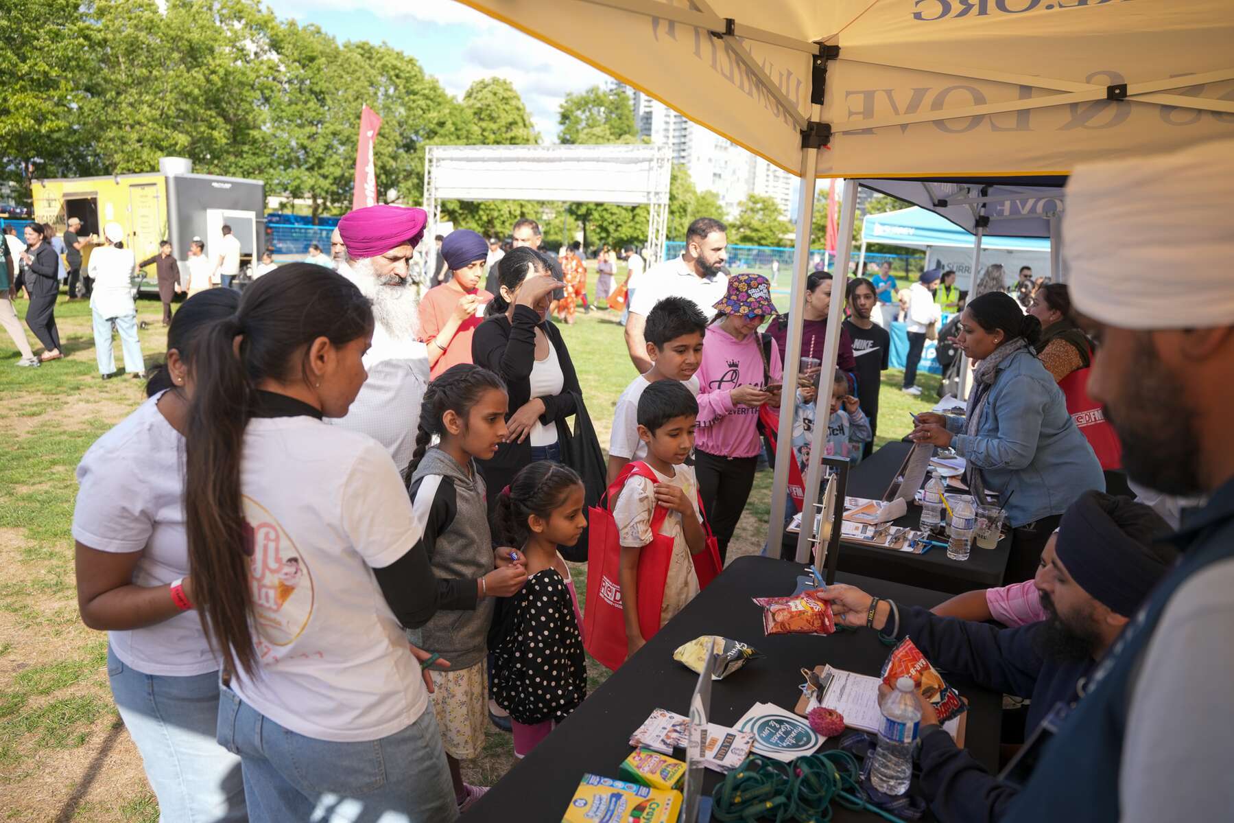 Summer Bhangra Jam 2026 - Image 18