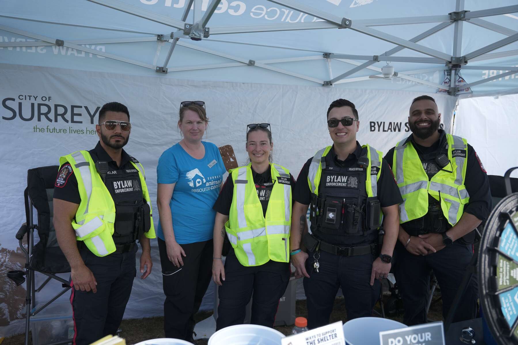 Summer Bhangra Jam 2026 - Image 19