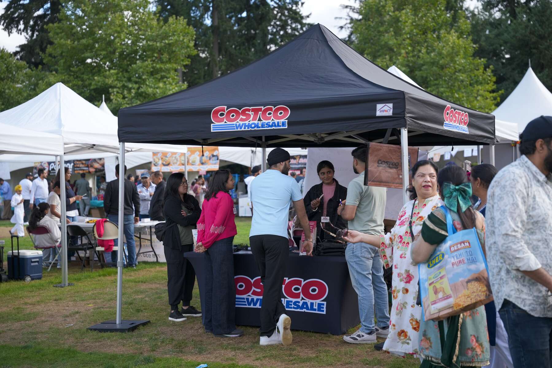 Summer Bhangra Jam 2026 - Image 22