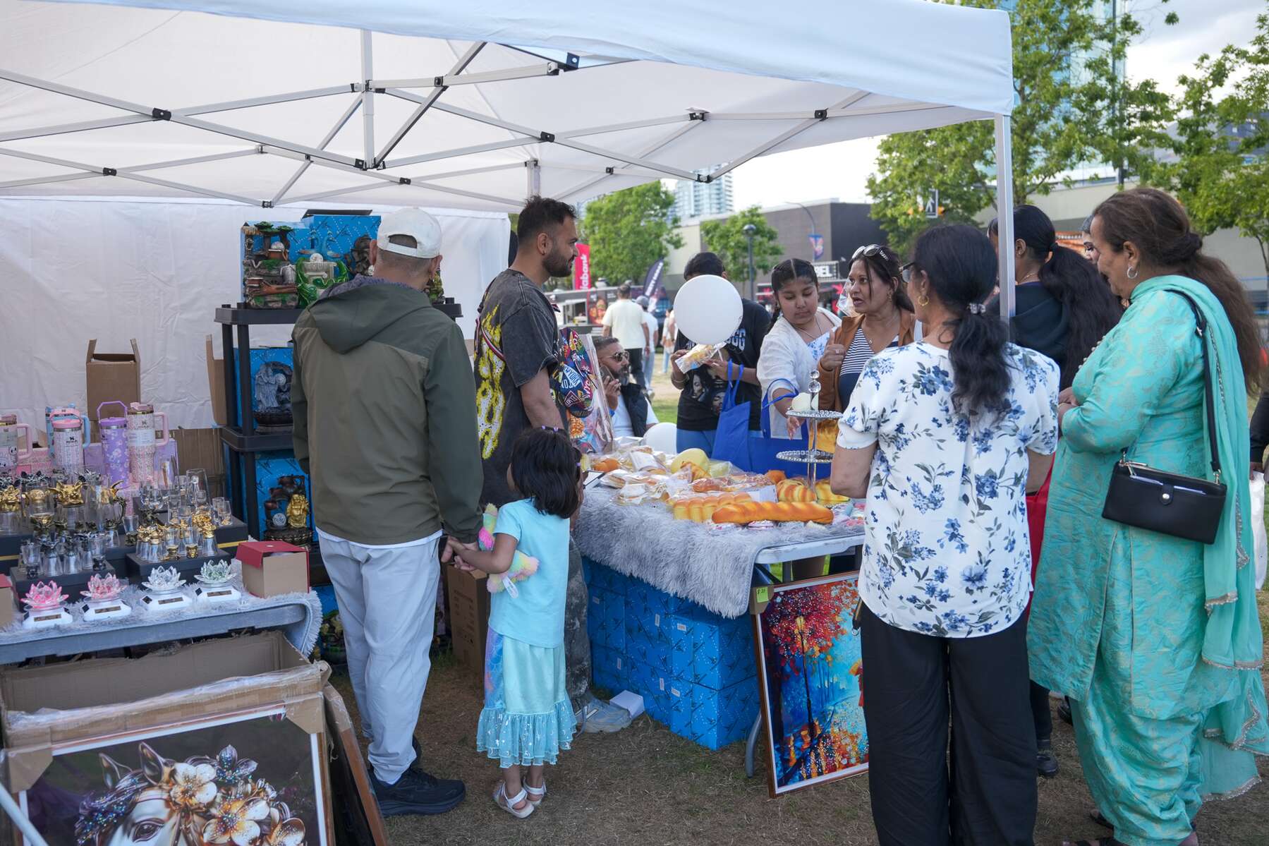 Summer Bhangra Jam 2026 - Image 25