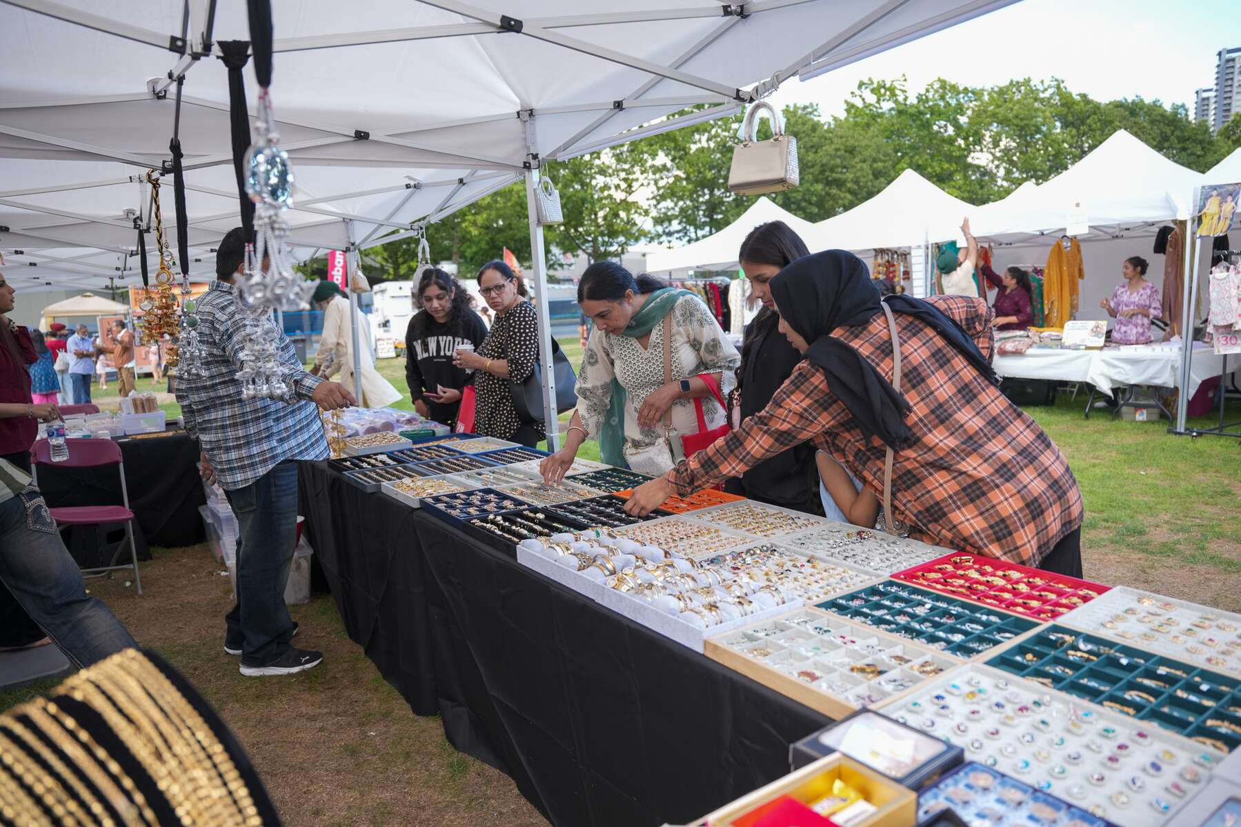 Summer Bhangra Jam 2026 - Image 26