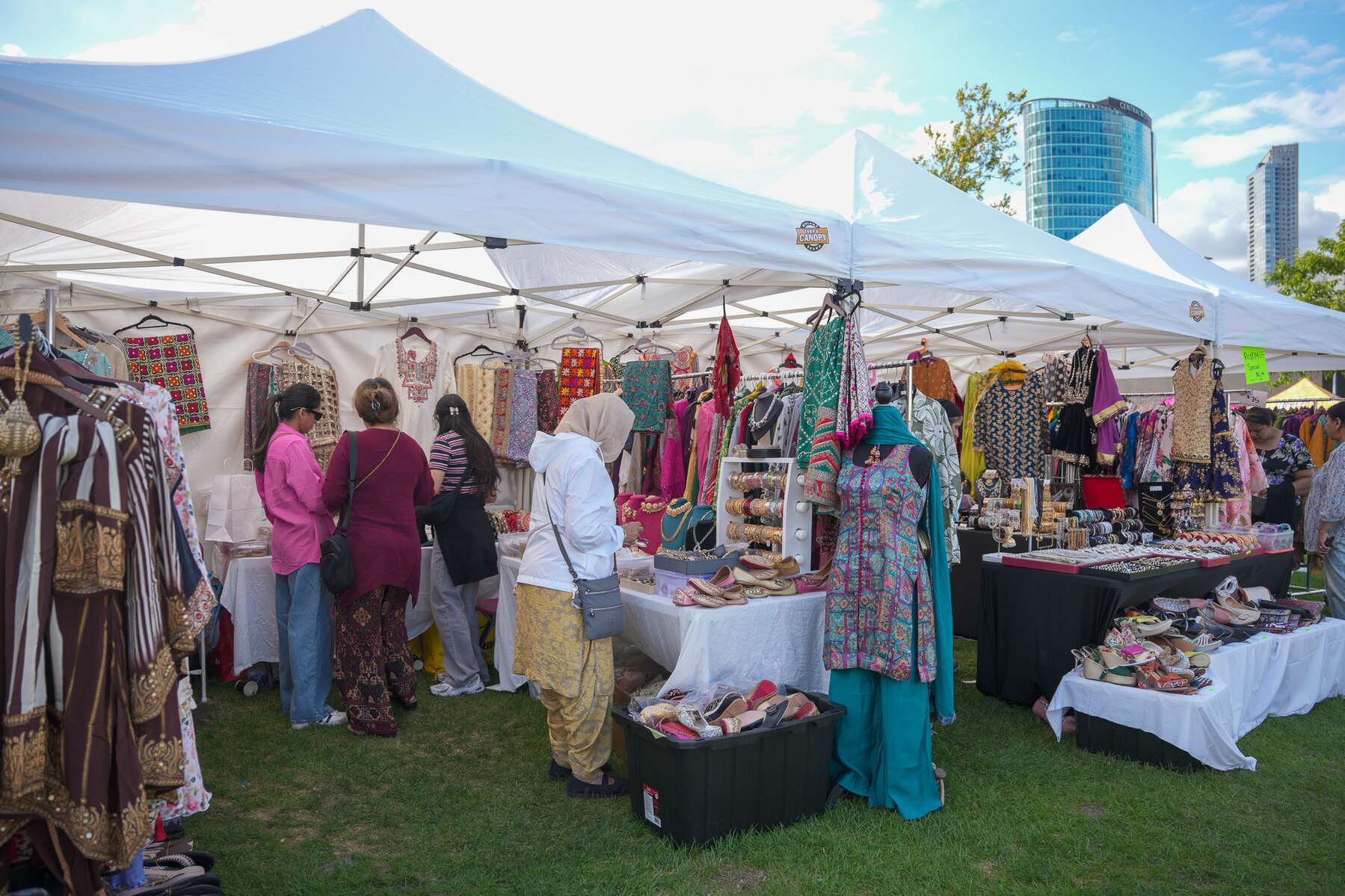 Summer Bhangra Jam 2026 - Image 27