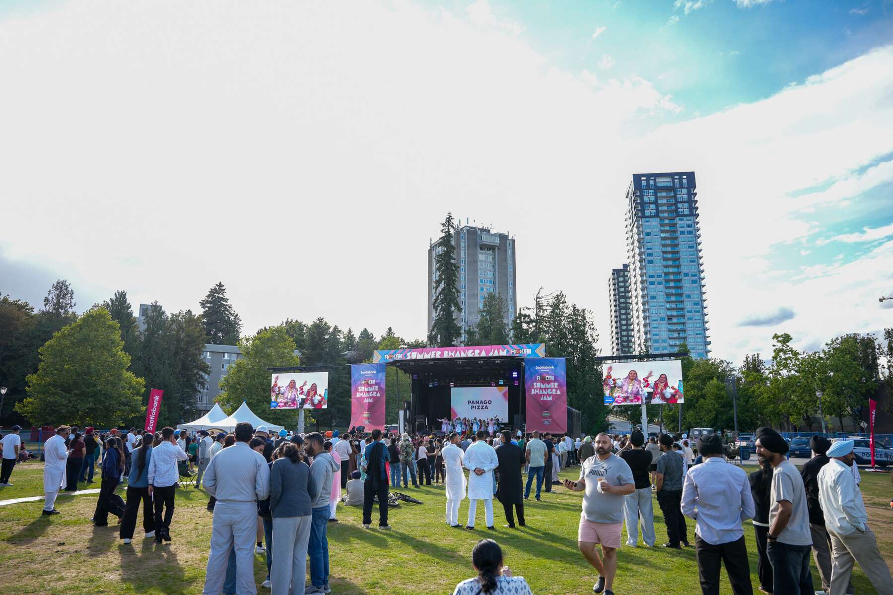 Summer Bhangra Jam 2026 - Image 28