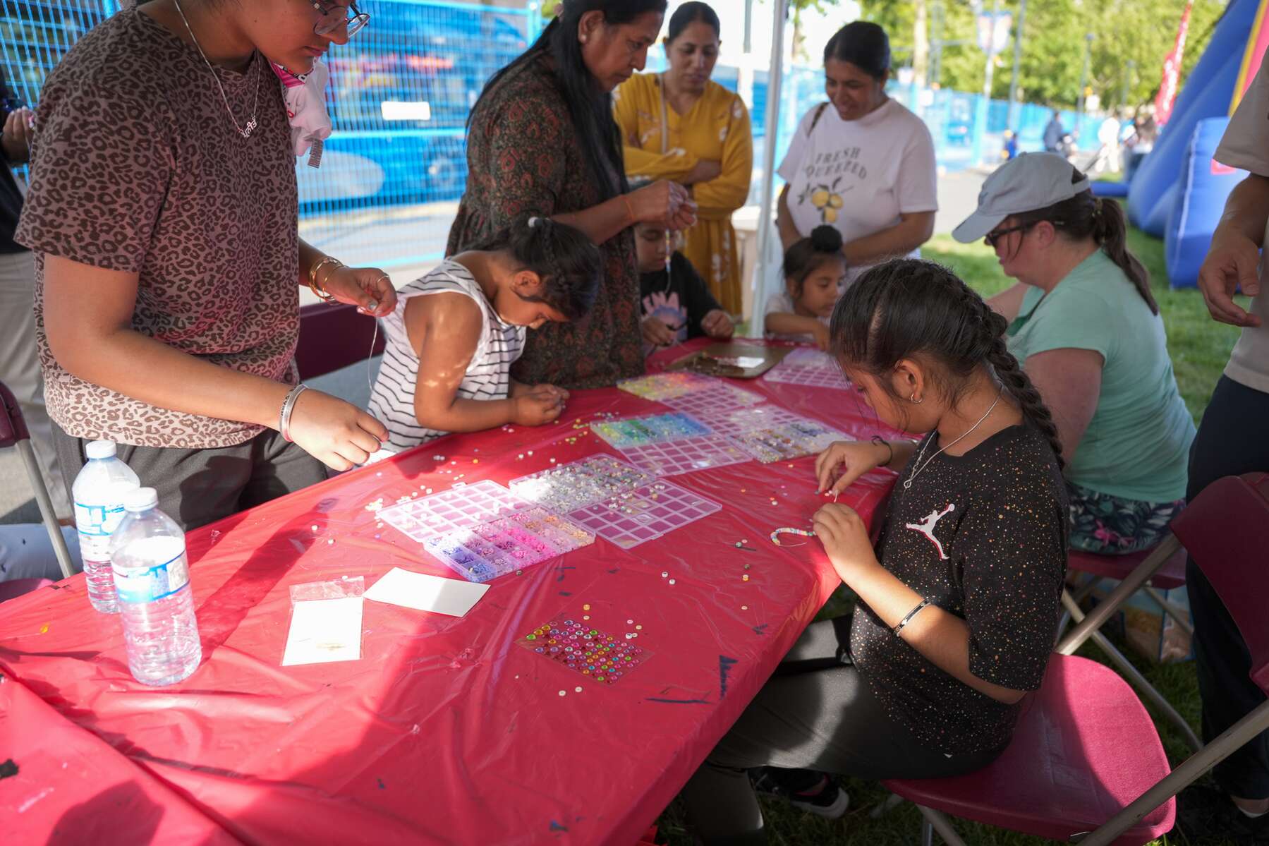 Summer Bhangra Jam 2026 - Image 30