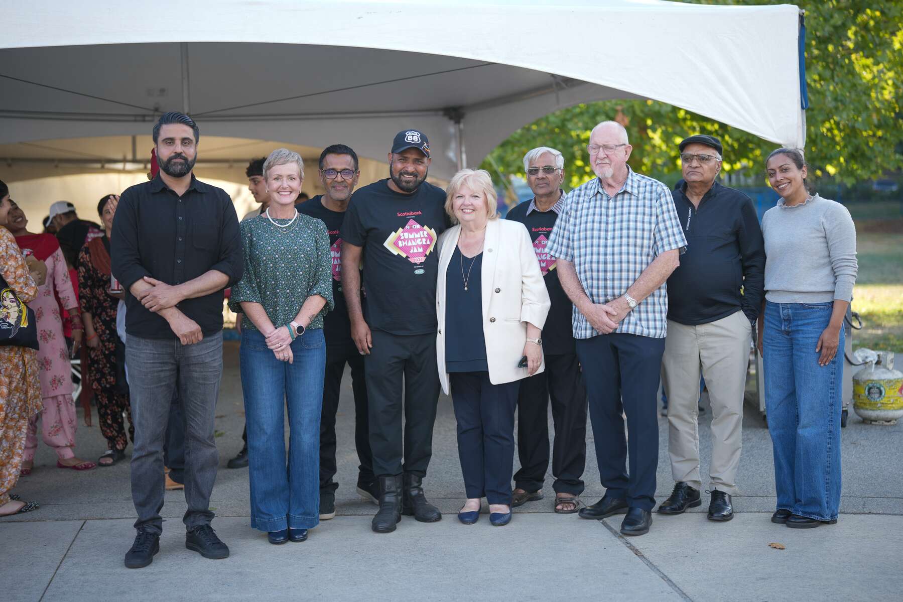 Summer Bhangra Jam 2026 - Image 33