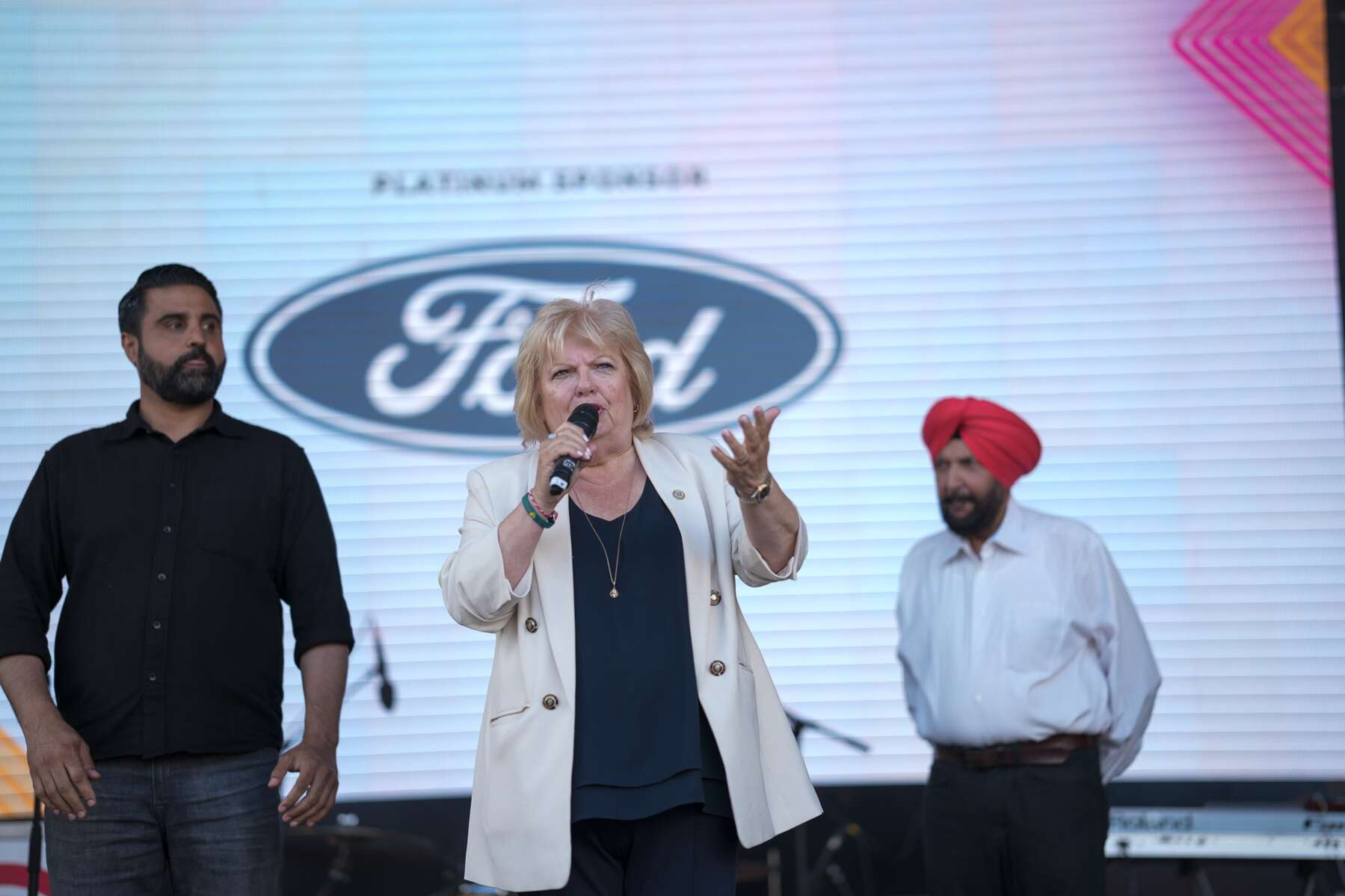 Summer Bhangra Jam 2026 - Image 34