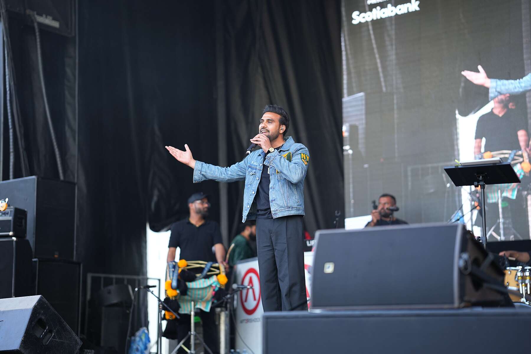 Summer Bhangra Jam 2026 - Image 36