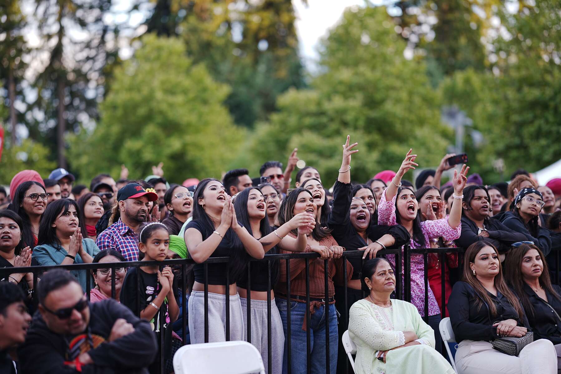 Summer Bhangra Jam 2026 - Image 43