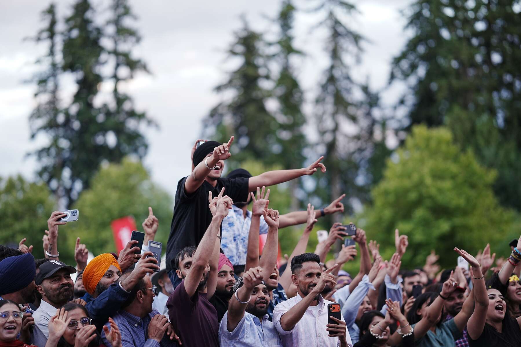 Summer Bhangra Jam 2026 - Image 44