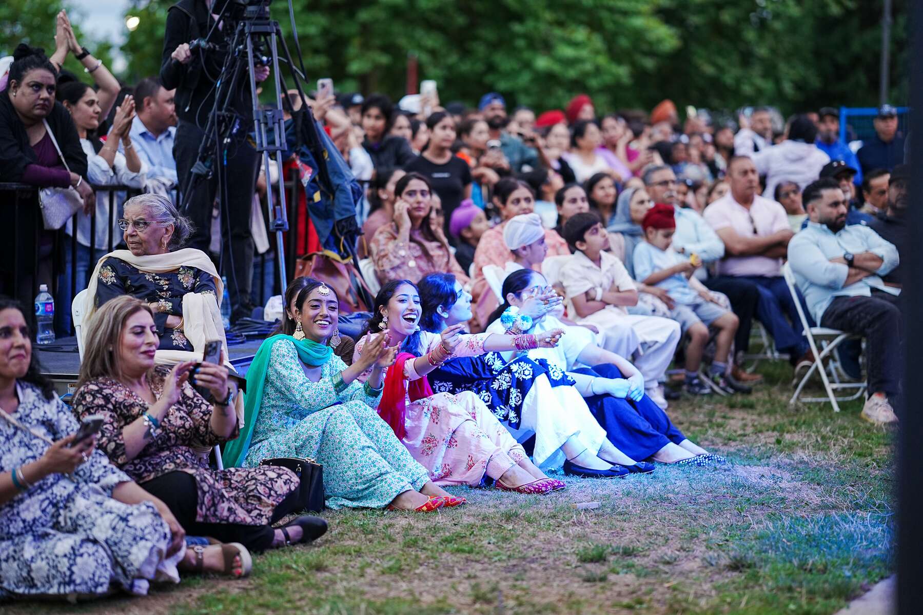 Summer Bhangra Jam 2026 - Image 45