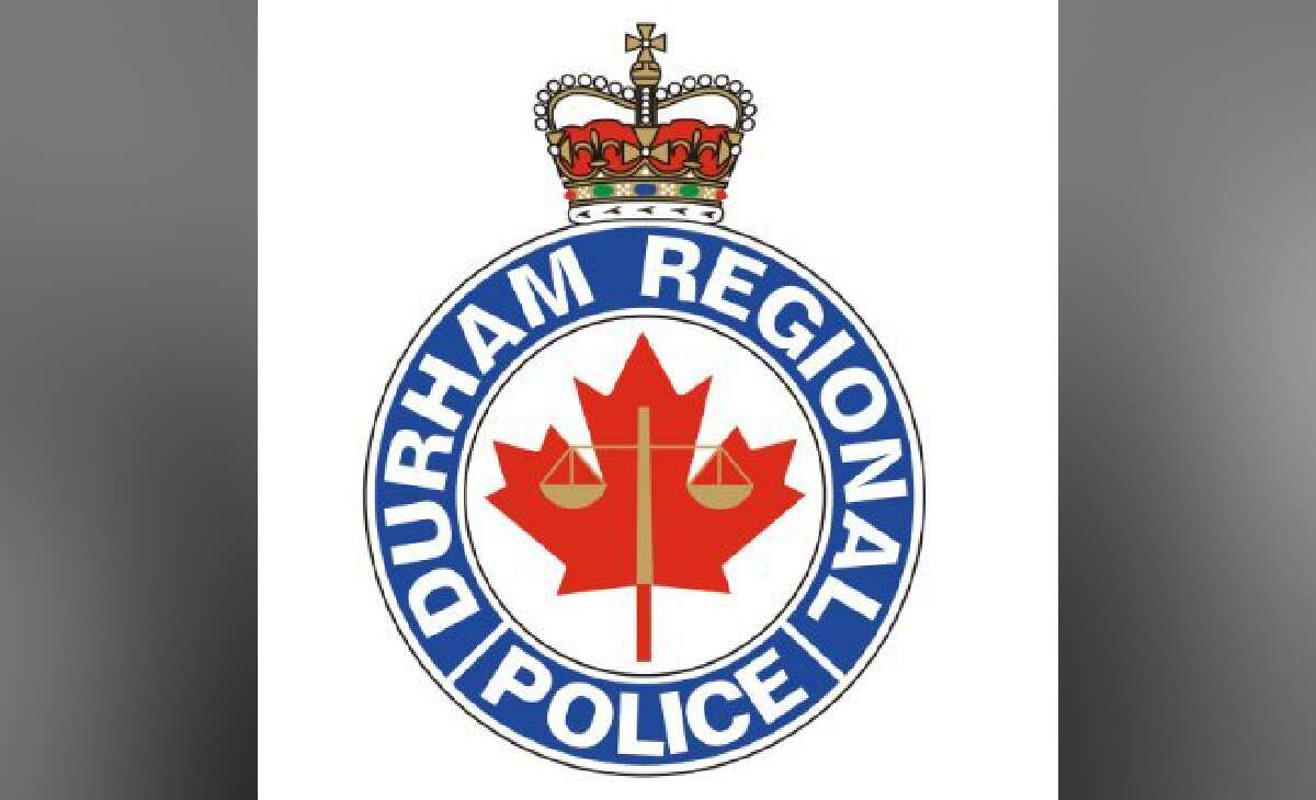 Bowmanville drug raid leads to 40 plus charges against three suspects 