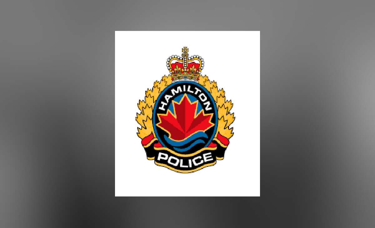 Hamilton Police investigate shooting near Gage Park 
