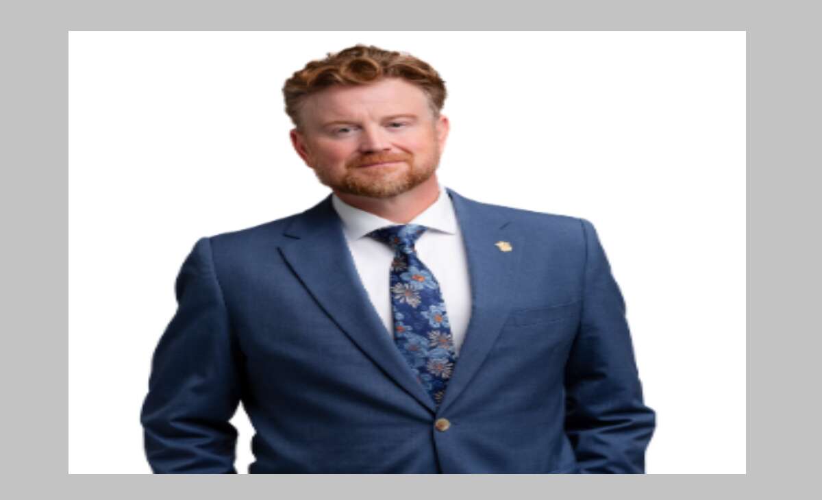  B.C. privacy commissioner investigates removal of government employee directory 