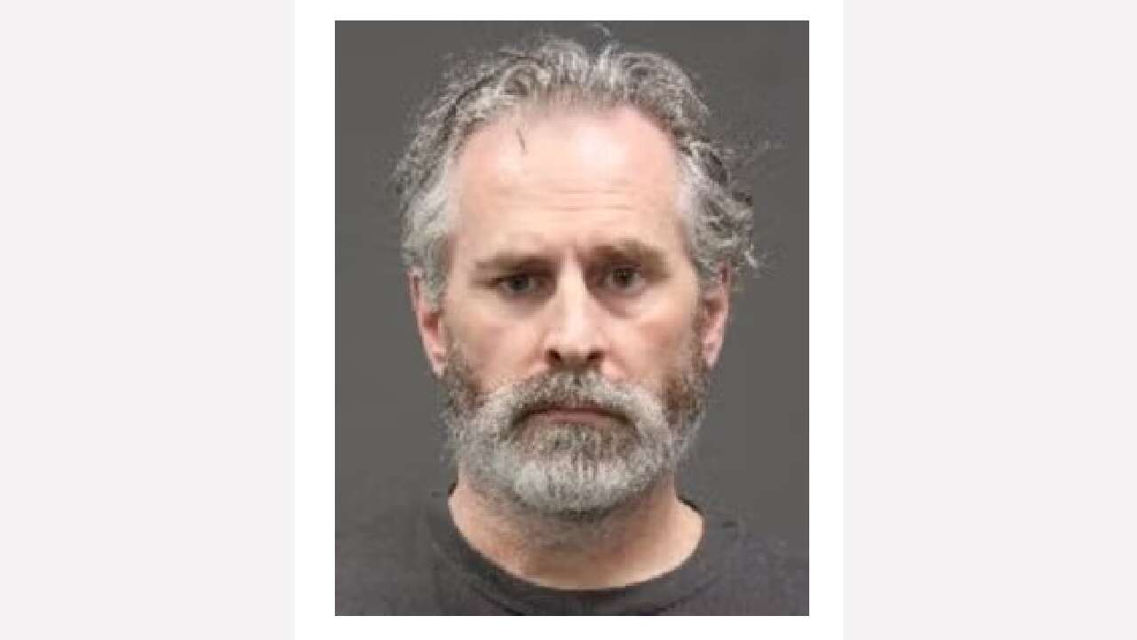 Mississauga man facing multiple charges in online child exploitation investigation