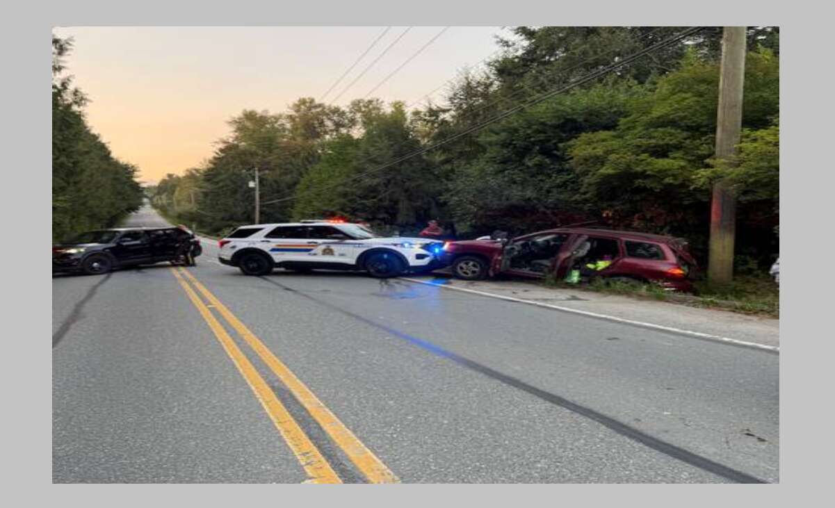  Langley man charged after shooting leaves victim seriously injured 