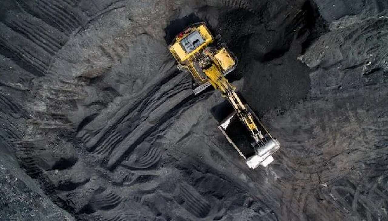 Majority of Albertans support ban on new coal mining in Eastern Slopes: Poll