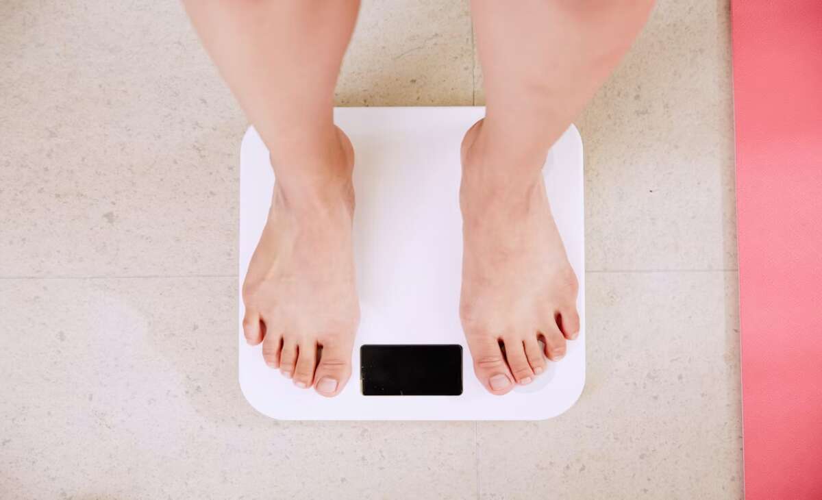 Lilly Canada warns Canadians about illegal black-market retatrutide 
