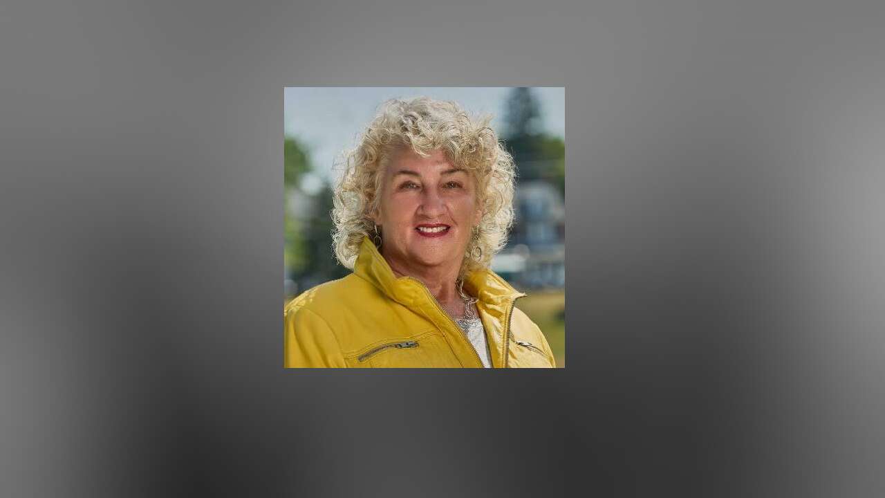 Paula Fletcher announces retirement after 23 years on Toronto City Council 