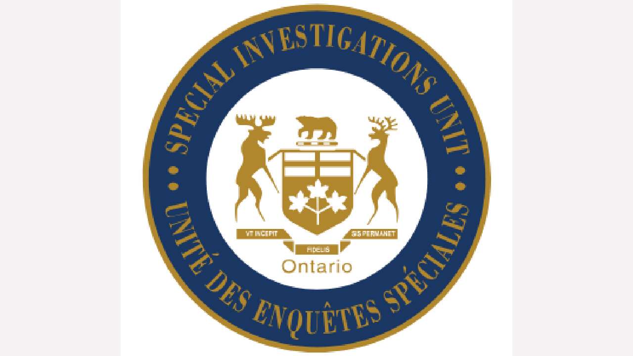 Former Durham cop accused of sexual assault faces new charge: Ontario watchdog