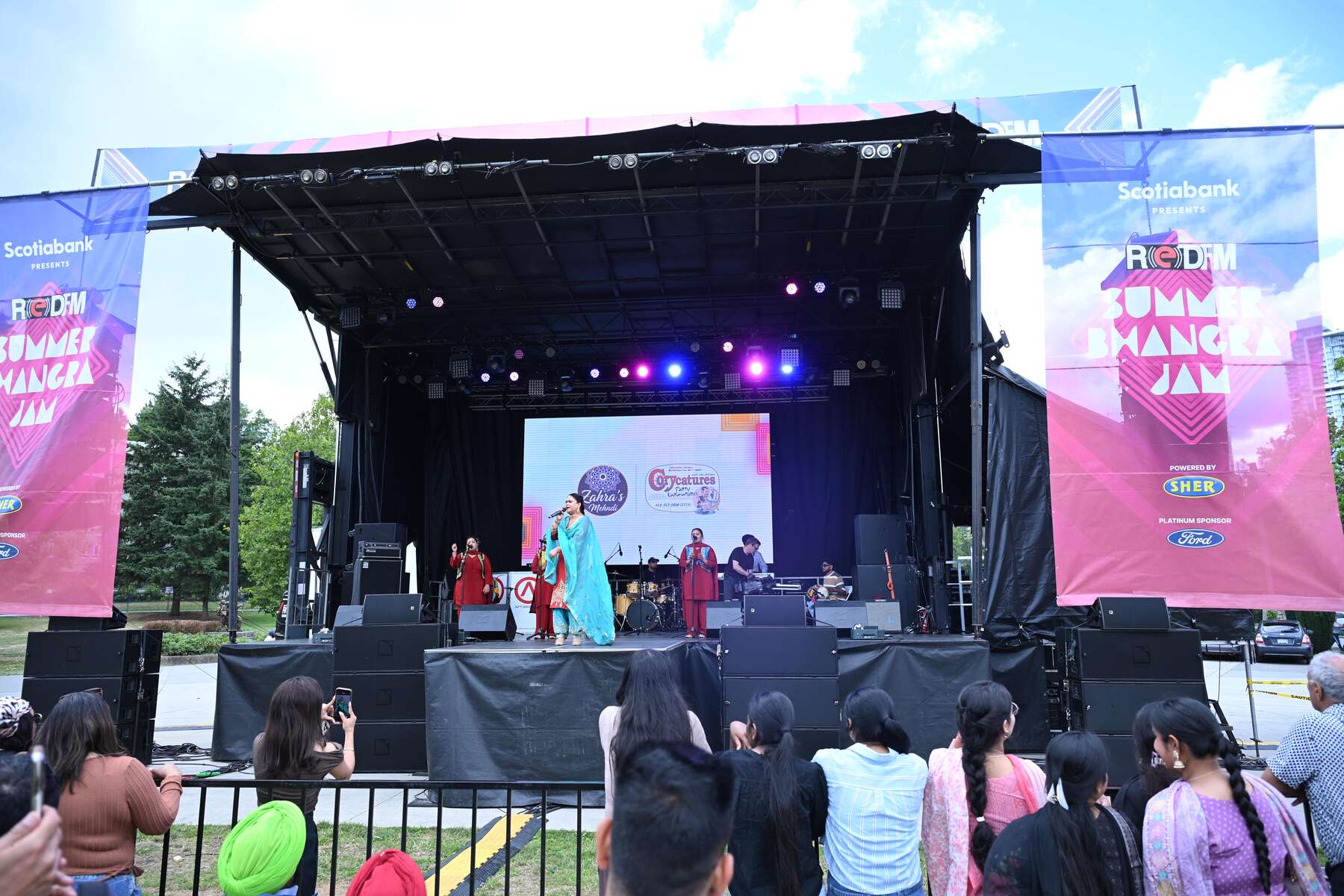 Summer Bhangra Jam 2026 - Image 51