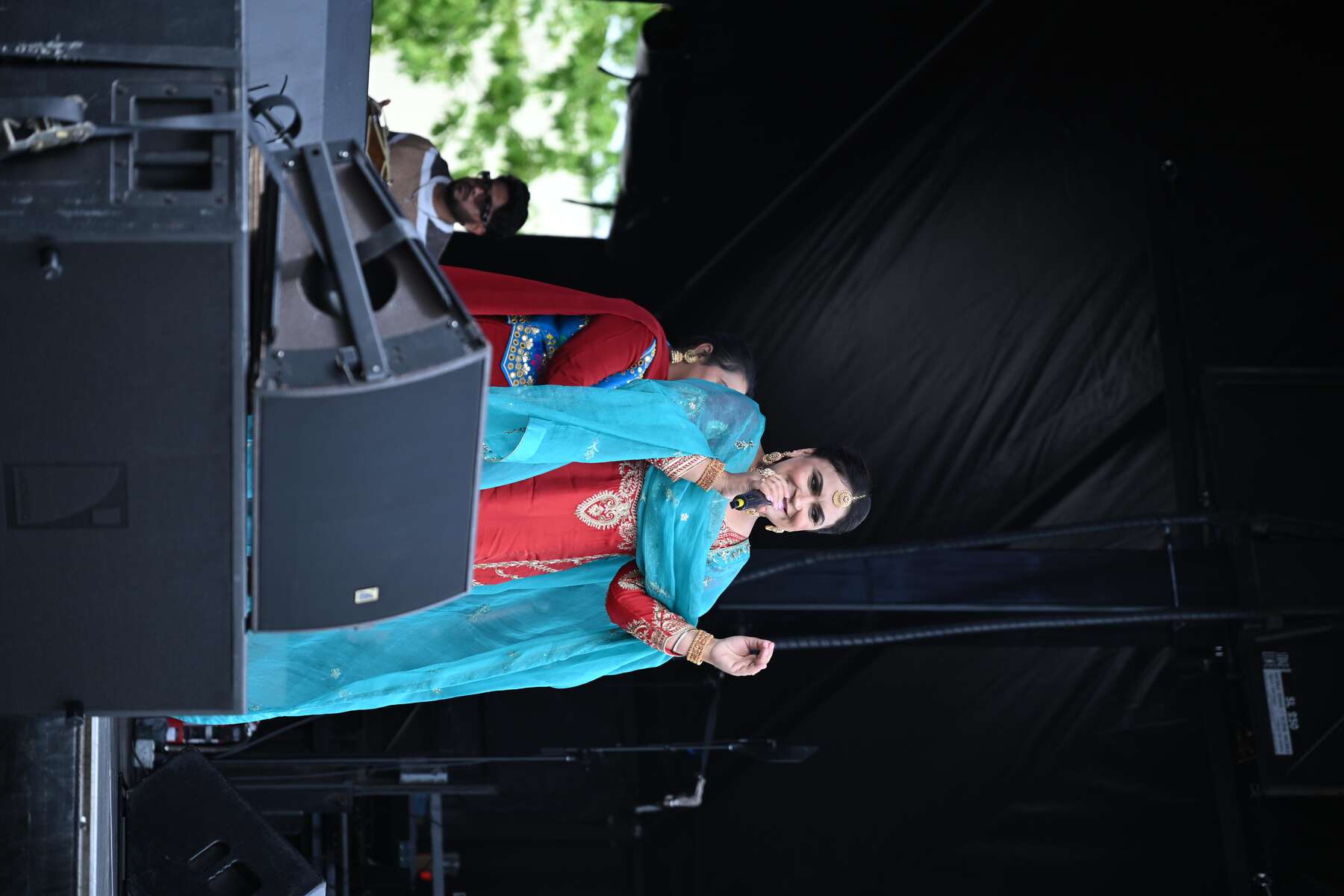 Summer Bhangra Jam 2026 - Image 52