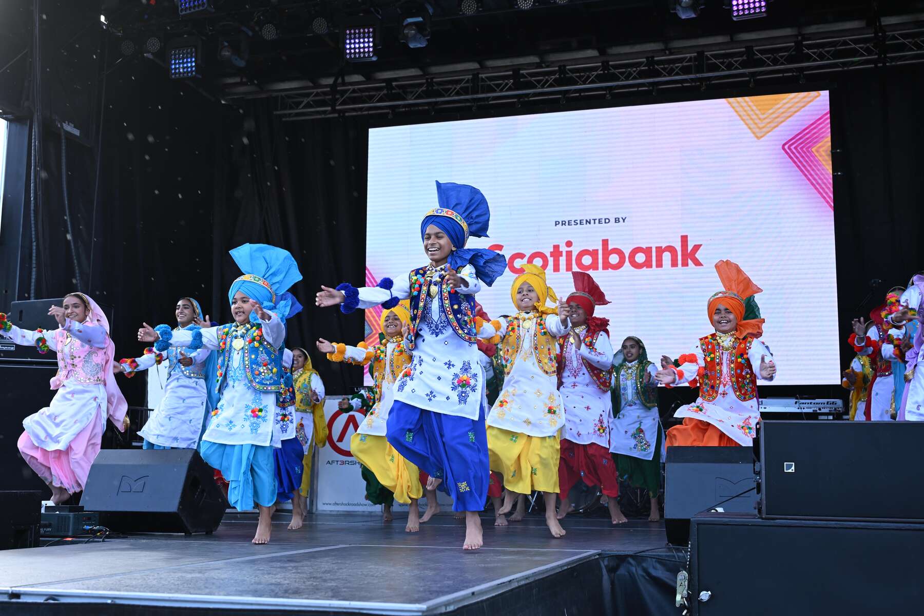Summer Bhangra Jam 2026 - Image 59