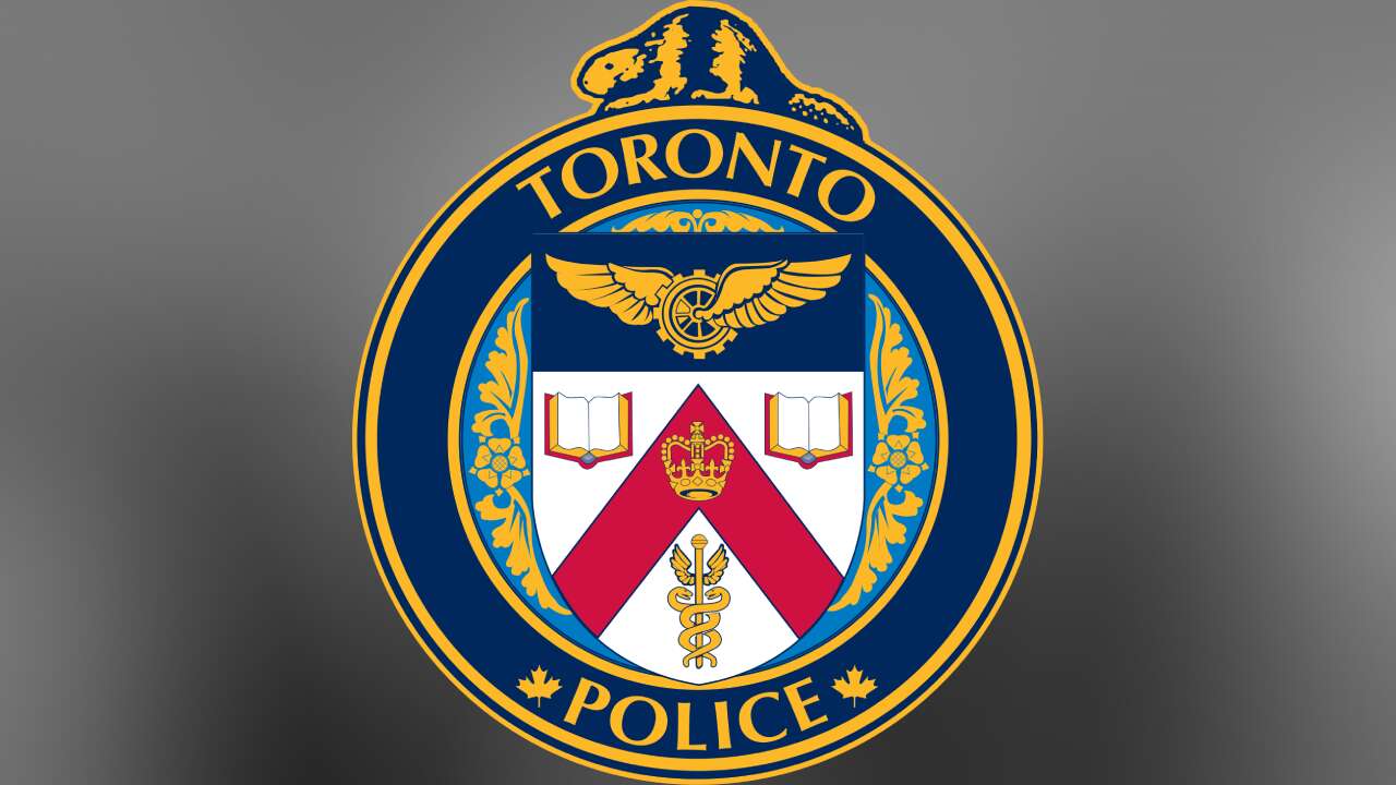    Toronto Police investigate attempted robbery during Facebook Marketplace meeting 