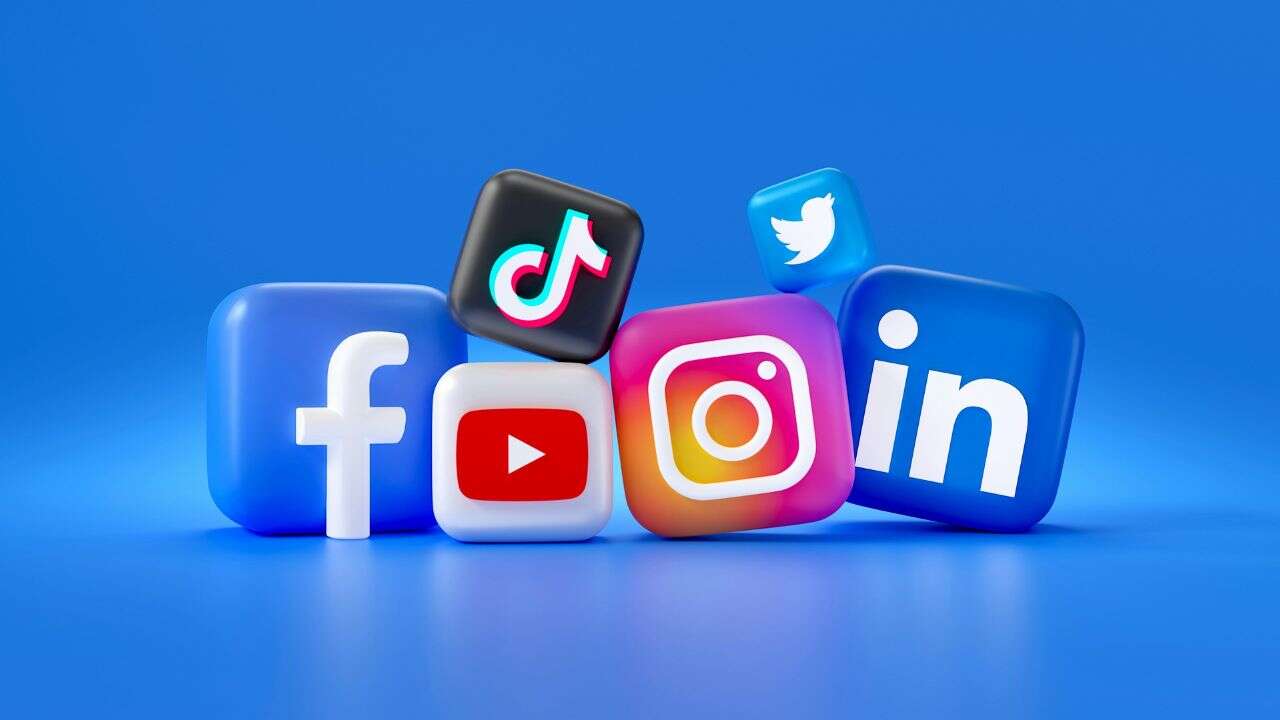 Canada’s youth social media ban could face charter challenge
