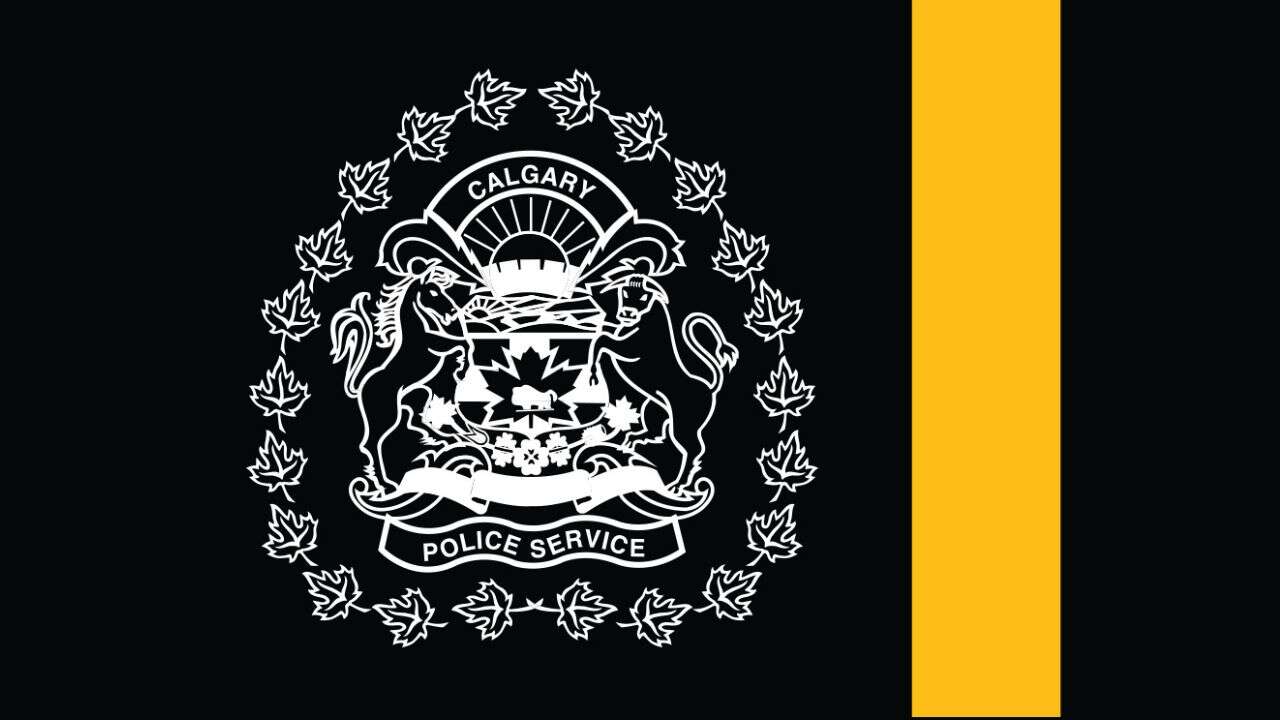 Calgary police chief warns rising gun violence becoming ‘new normal’