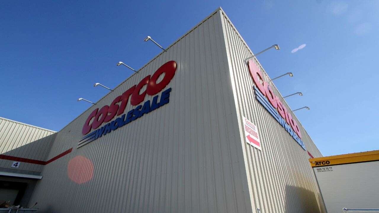 Two charged after alleged $30K Costco fraud investigation in Calgary
