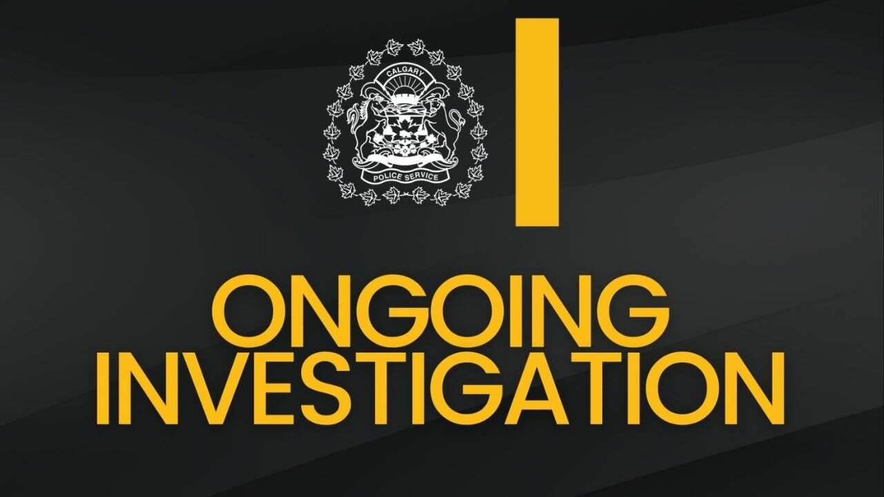 Man found dead after overnight shooting in northeast Calgary