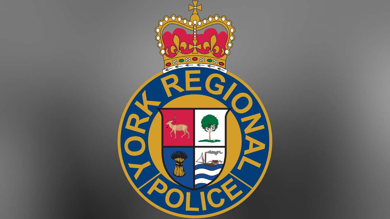 57-year-old Markham man charged in indecent act investigation 