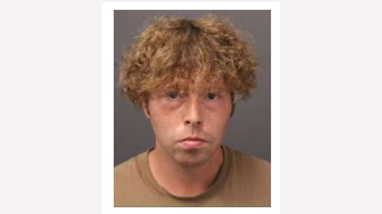 Private soccer coach charged after youth allegedly sexually assaulted in Vaughan 