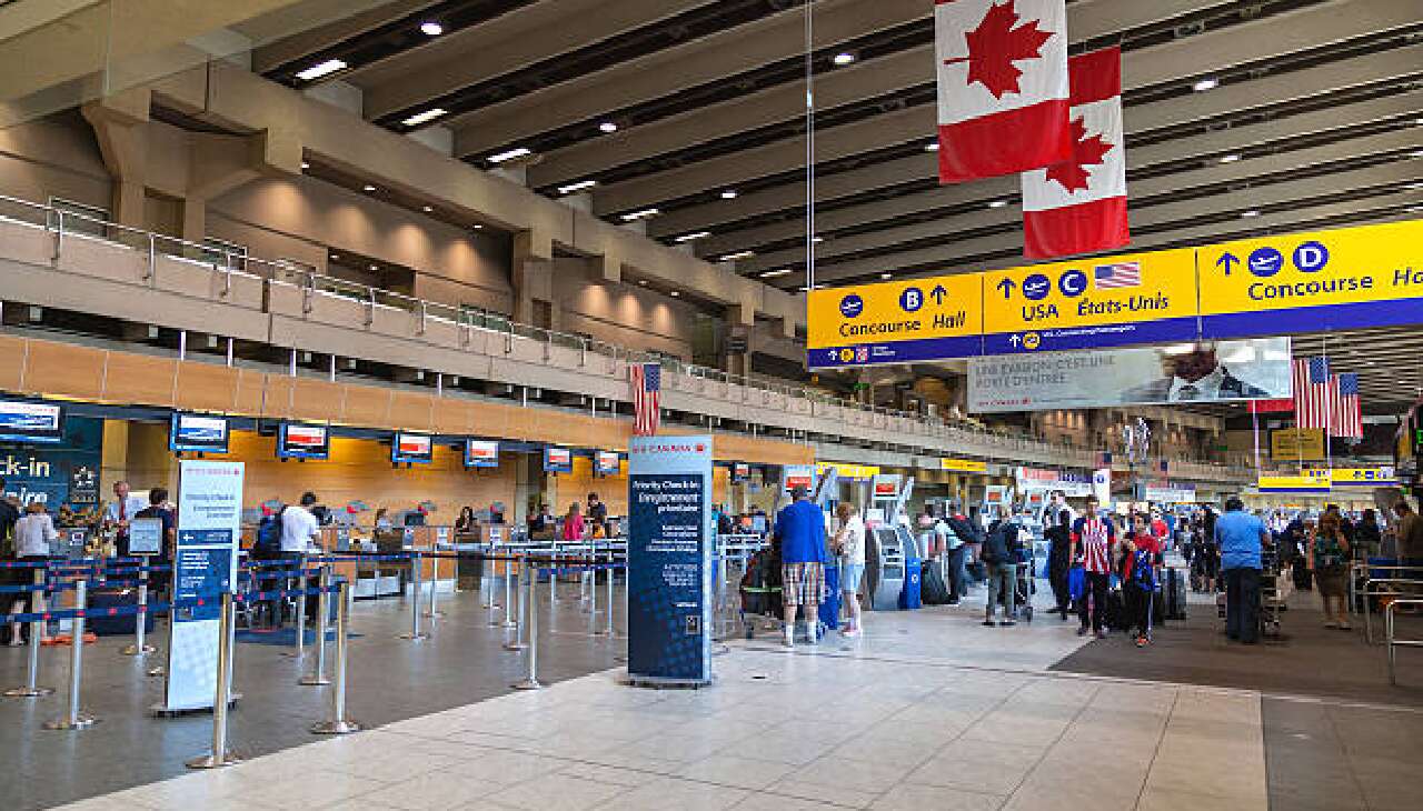 WestJet flight disruptions continue as Airline recovers from labour stoppage