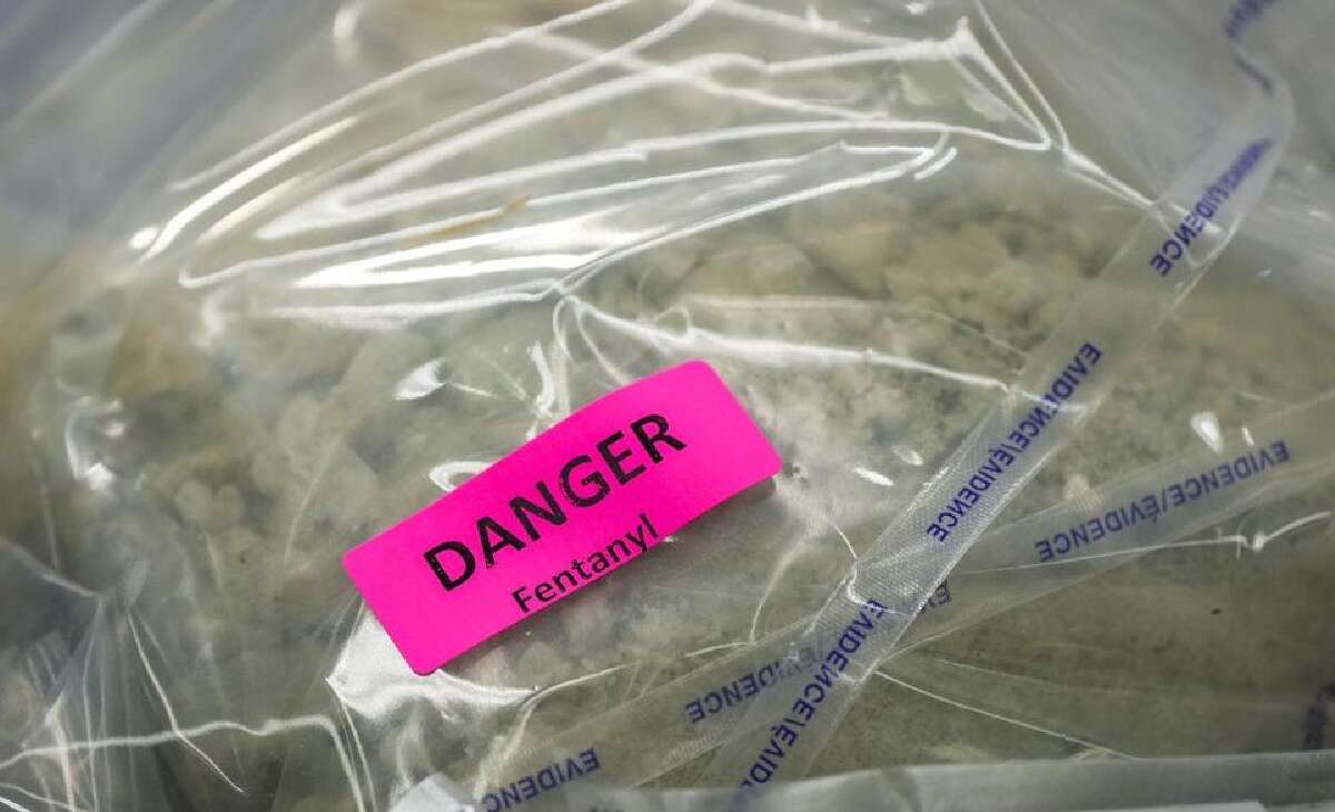 B.C. Unregulated Drug Deaths Rise in June, but Remain Well Below 2023 Peak