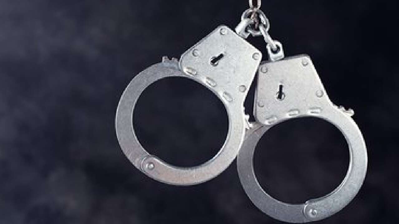 Hamilton Police Investigate Shooting at Oriole Crescent Home