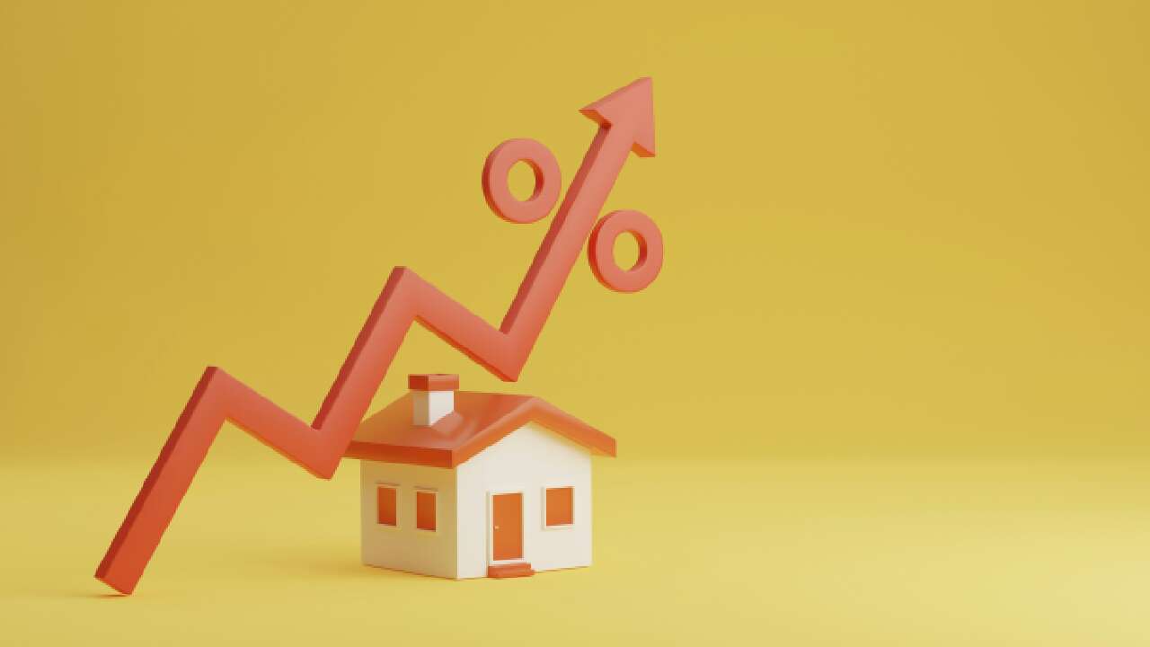 GTA new home sales jump to 1,018 in July, driven by HST rebate