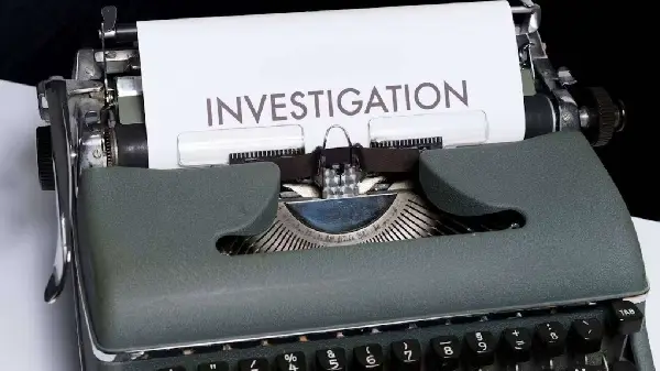 Port Colborne Man Arrested in Online Child Exploitation Investigation
