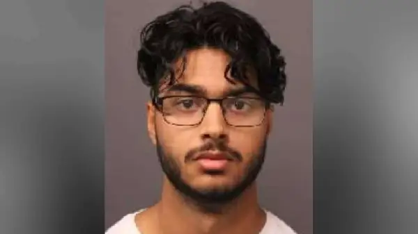 Ride Operator from Brampton Charged After Alleged sexual assault in Vaughan