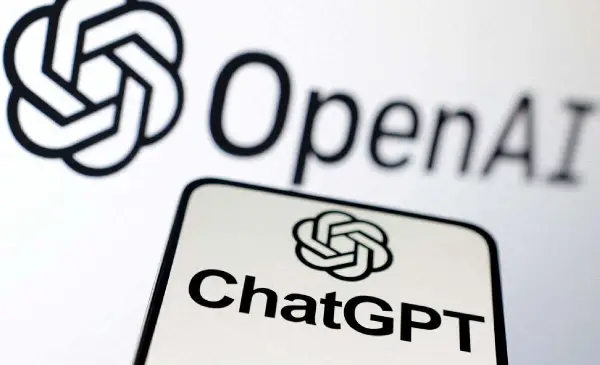 OpenAI launches ‘ChatGPT for Teens’ tailored for student safety and learning