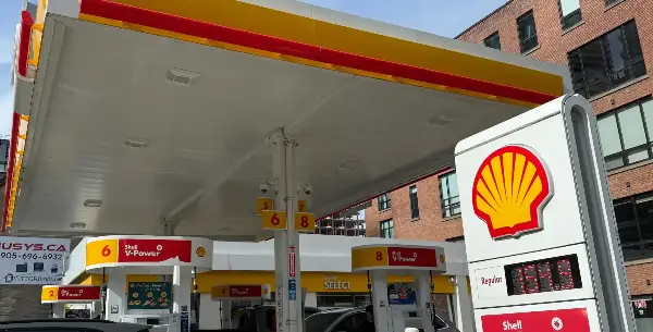 Canada inflation rises to 3% in July as gas prices rebound