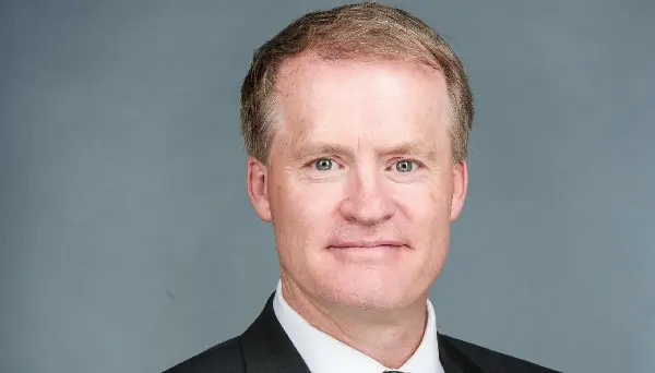 Alberta launches 100-Year plan to strengthen water security