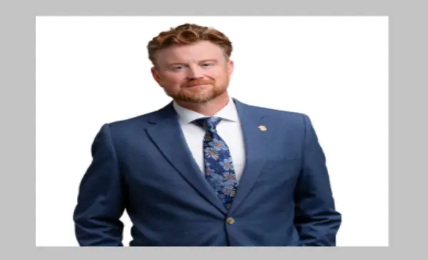  B.C. privacy commissioner investigates removal of government employee directory 