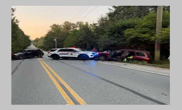  Langley man charged after shooting leaves victim seriously injured 