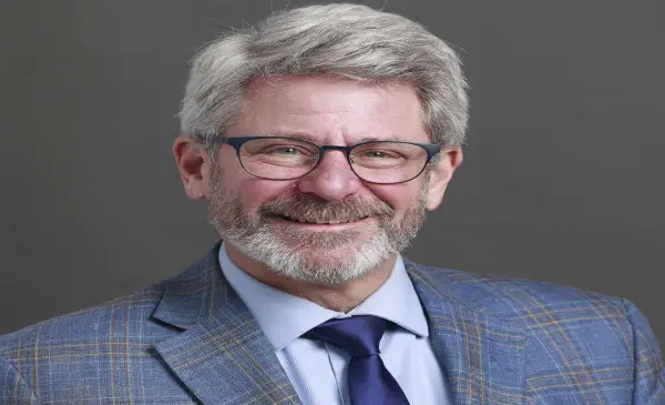 Abbotsford South MLA Bruce Banman leaves B.C. Conservative caucus to sit as Independent 